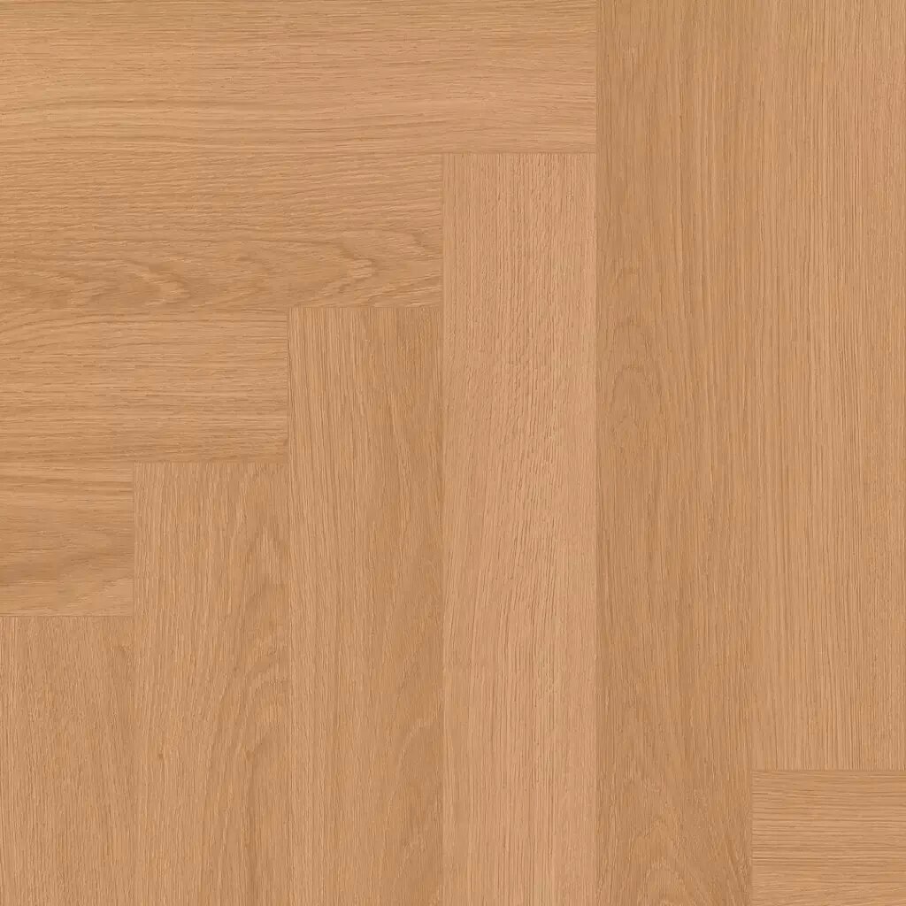 Ламинат Alpine Floor Murano Herringbone LF121-06 Дуб Саламанка